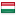 ifjusagitanacs.hu server is located in Hungary